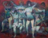 Foto vom Album: Bilderausstellung 2025 - 