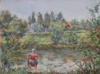 Foto vom Album: Bilderausstellung 2025 - 