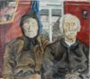 Foto vom Album: Bilderausstellung 2025 - 