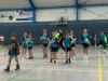 Gemischte E-Jugend 