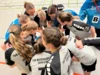 Weibliche A-Jugend 