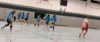 Oberliga Frauen 
