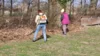 Foto vom Album: Arbeitseinsatz auf dem Sportplatz  07.03.02026