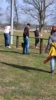 Foto vom Album: Arbeitseinsatz auf dem Sportplatz  07.03.02026