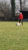 Foto vom Album: Arbeitseinsatz auf dem Sportplatz  07.03.02026