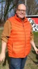 Foto vom Album: Arbeitseinsatz auf dem Sportplatz  07.03.02026
