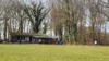 Foto vom Album: Arbeitseinsatz auf dem Sportplatz am 07.03.02026