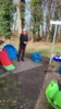 Foto vom Album: Arbeitseinsatz auf dem Sportplatz am 07.03.02026