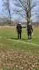 Foto vom Album: Arbeitseinsatz auf dem Sportplatz am 07.03.02026