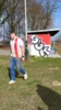 Foto vom Album: Arbeitseinsatz auf dem Sportplatz am 07.03.02026