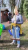 Foto vom Album: Arbeitseinsatz auf dem Sportplatz am 07.03.02026