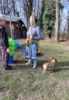 Foto vom Album: Arbeitseinsatz auf dem Sportplatz am 07.03.02026