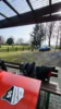 Foto vom Album: Arbeitseinsatz auf dem Sportplatz am 07.03.02026