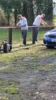 Foto vom Album: Arbeitseinsatz auf dem Sportplatz am 07.03.02026