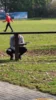 Fotoalbum