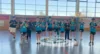 C-Jugend m&auml;nnlich