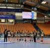 C-Jugend weiblich
