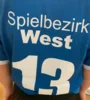 Foto vom Album: Handball-Vergleichsturnier in Magdeburg