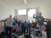 D-Jugend weiblich