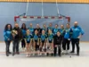 A-Jugend weiblich