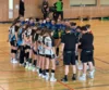 B-Jugend weiblich