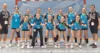 C-Jugend weiblich
