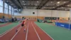 IMG-20260308-WA0028