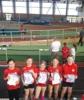 IMG 20260307 210018