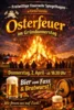 Foto vom Album: Osterfeiertage bei den Ortsfeuerwehren der Freiwilligen Feuerwehr Stadt Perleberg