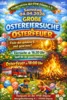 Foto vom Album: Osterfeiertage bei den Ortsfeuerwehren der Freiwilligen Feuerwehr Stadt Perleberg