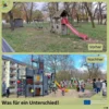 Foto vom Album: Eröffnung des neugestalteten Spielplatzes in Görzke 