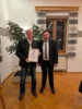 Fotoalbum