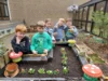 Foto vom Album: Osterferienbetreuung 2026