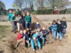 Foto vom Album: Osterferienbetreuung 2026