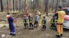 Foto vom Album: Ostern bei der Jugendfeuerwehr Düpow – ein cooler Start in den Frühling!  (Bild vergr&ouml;&szlig;ern)