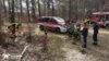 Foto vom Album: Ostern bei der Jugendfeuerwehr Düpow – ein cooler Start in den Frühling!