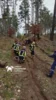 Foto vom Album: Ostern bei der Jugendfeuerwehr Düpow – ein cooler Start in den Frühling!