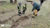 Foto vom Album: Ostern bei der Jugendfeuerwehr Düpow – ein cooler Start in den Frühling!