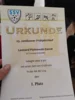 IMG-20260329-WA0002