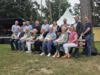 Fotoalbum
