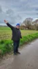 Fotoalbum