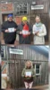 Collage der Teilnehmer