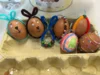 Foto vom Album: Ostern in der Mittagsbetreuung 2026