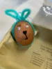 Foto vom Album: Ostern in der Mittagsbetreuung 2026