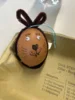 Foto vom Album: Ostern in der Mittagsbetreuung 2026