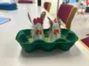 Foto vom Album: Ostern in der Mittagsbetreuung 2026