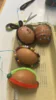Foto vom Album: Ostern in der Mittagsbetreuung 2026