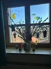 Foto vom Album: Ostern in der Mittagsbetreuung 2026
