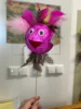 Fotoalbum