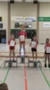 IMG-20260321-WA0021